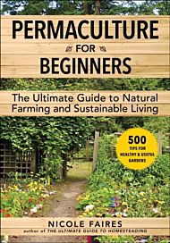 Permaculture for Beginners