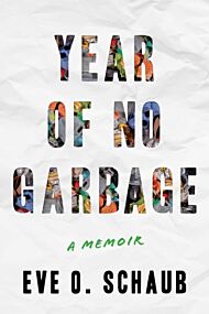 Year of No Garbage