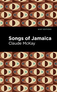 Songs of Jamaica