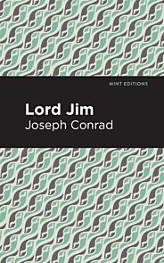 Lord Jim