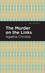 The Murder on the Links