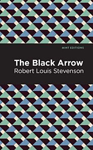 The Black Arrow