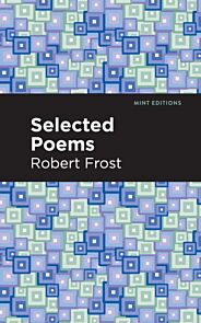 Selected Poems