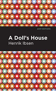 A Doll's House