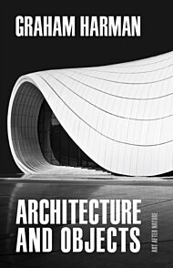 Architecture and Objects