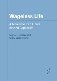 Wageless Life