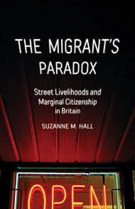 The Migrant's Paradox