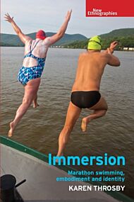 Immersion