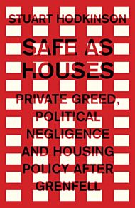 Safe as Houses