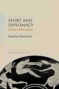 Sport and Diplomacy