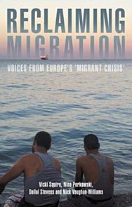 Reclaiming Migration