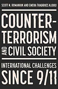 Counter-Terrorism and Civil Society