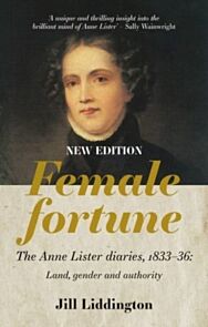 Female Fortune