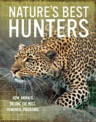 Nature's Best: Hunters