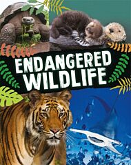 Endangered Wildlife