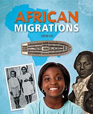 African Migrations