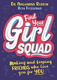 Find Your Girl Squad