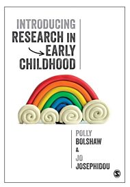 Introducing Research in Early Childhood