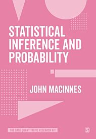 Statistical Inference and Probability