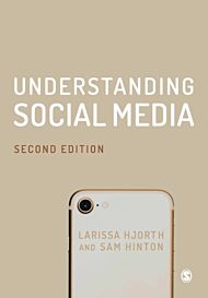 Understanding Social Media