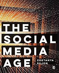 The Social Media Age