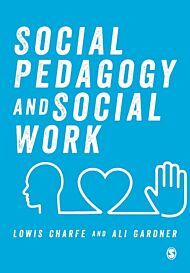 Social Pedagogy and Social Work