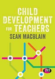 Child Development for Teachers