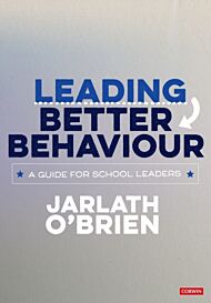 Leading Better Behaviour