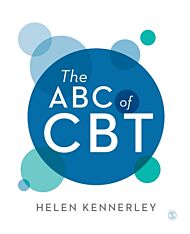 The ABC of CBT