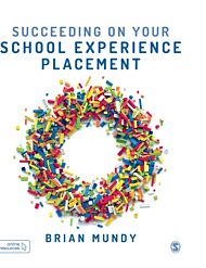 Succeeding on your School Experience Placement