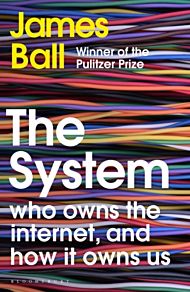 The System