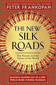 The new silk roads