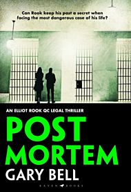 Post Mortem