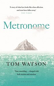 Metronome