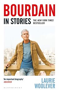 Bourdain