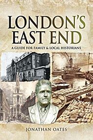 London's East End