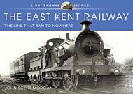 The East Kent Railway