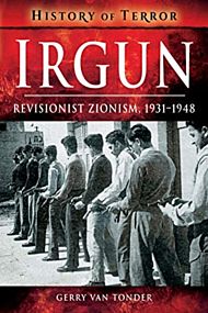 Irgun