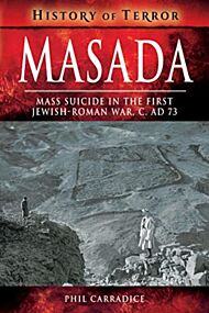 Masada