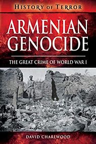 Armenian Genocide