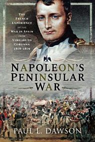 Napoleon's Peninsular War