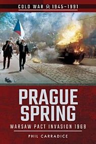 Prague Spring