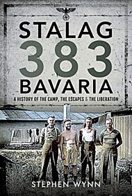 Stalag 383 Bavaria