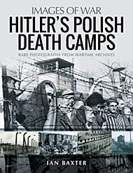 Hitler's Death Camps in Poland