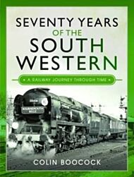 Seventy Years of the South Western