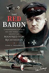 The Red Baron