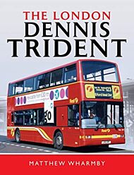 The London Dennis Trident