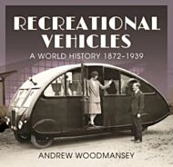 Recreational Vehicles