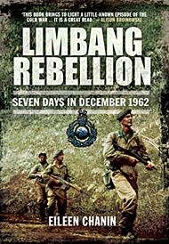 Limbang Rebellion