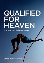 Qualified for Heaven